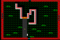 Attached Image: 31 screen 2.png